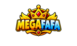 situs slot lawas